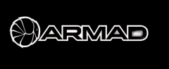 Armad Gear