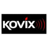 KOVIX