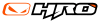 HRO