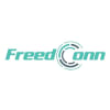 FREEDCONN