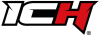 ICH