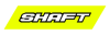 SHAFT