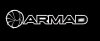 Armad Gear