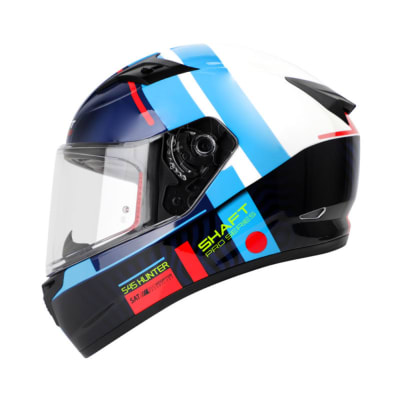 CASCO SHAFT PRO 545 OPTICAL