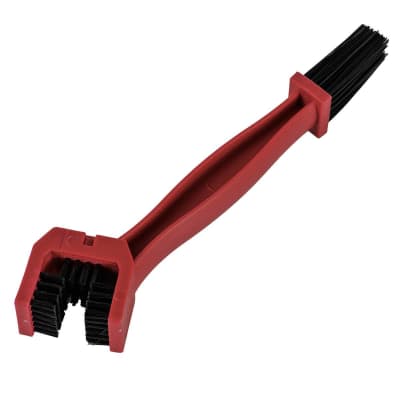 CEPILLO LIMPIA CADENA