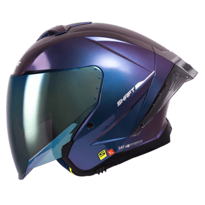 CASCO SHAFT 246SP SOLID CAMALEON