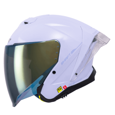 CASCO SHAFT 246SP SOLID PURPLE