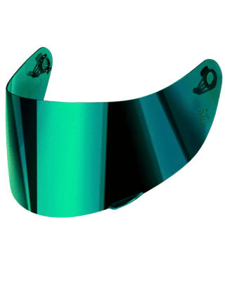 MICA VISOR LS2 FF352 TORNASOL
