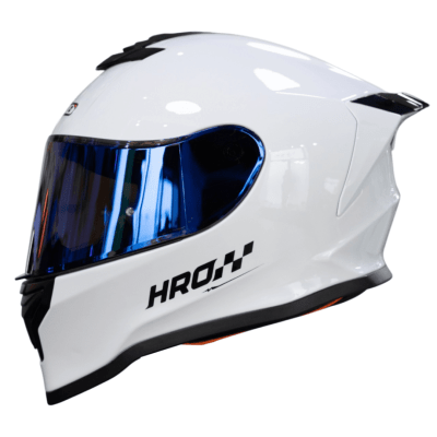 CASCO HRO 506 SOLID WHITE