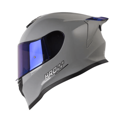 CASCO HRO 506 SOLID GRAY NARDO