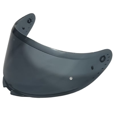 MICA CASCO SHAFT 526SP SMOKE