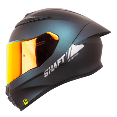 CASCO SHAFT 584SP SOLID CAMALEON MATTE