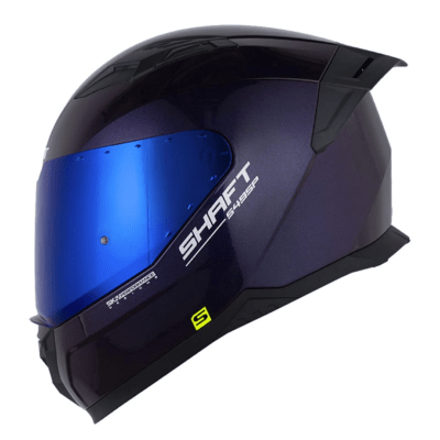 CASCO SHAFT 549SP SOLID CAMALEON