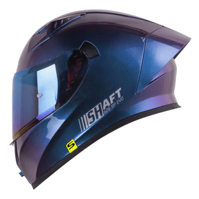 CASCO SHAFT 526SP EVO SOLID CAMALEON