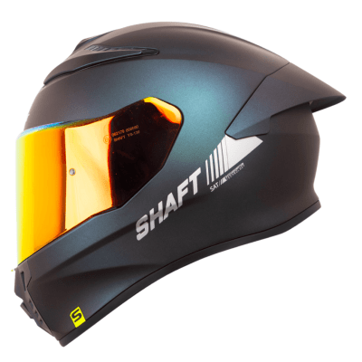 CASCO SHAFT 584SP SOLID CAMALEON MATTE