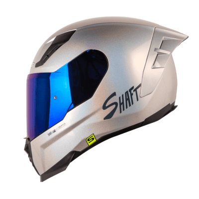 CASCO SHAFT 562R SOLID CAMALEON