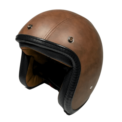 CASCO BOBBER MAX CAFE