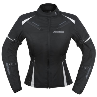 Chaqueta Armad Gear DIVA MUJER