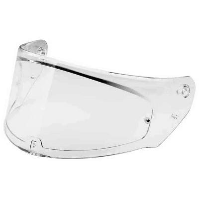 MICA VISOR HRO 506