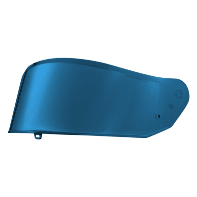 MICA VISOR LS2 FF808 BLUE