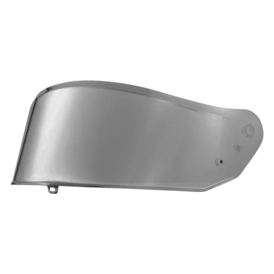 MICA VISOR LS2 FF808 SILVER
