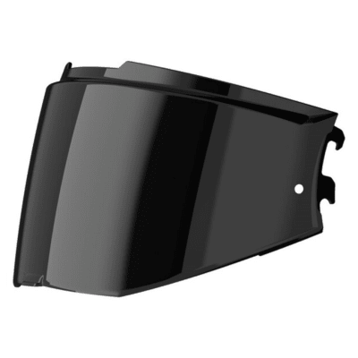 MICA VISOR LS2 FF910 ADVANT II
