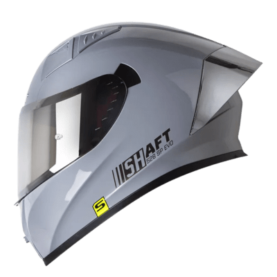 CASCO SHAFT 526SP SOLID GRAY NARDO