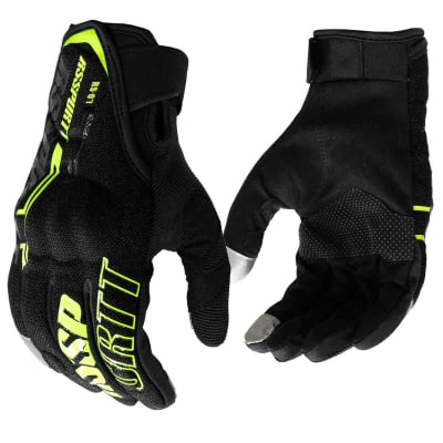 GUANTES RS SPURTT RS07