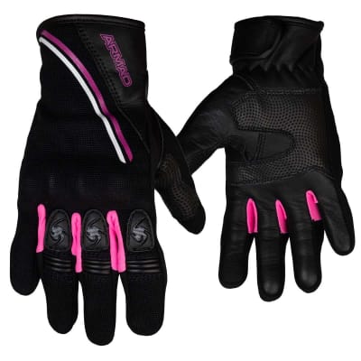 GUANTES ROMA