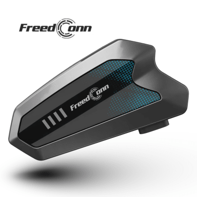 INTERCOMUNICADOR FREEDCONN HERO