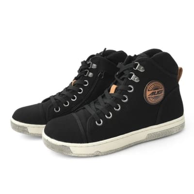 ZAPATILLAS AUGI AU5