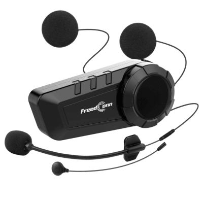 INTERCOM BLUETOOTH FREEDCONN KY