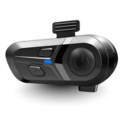 BLUETOOTH CASCO L1 WIRELESS
