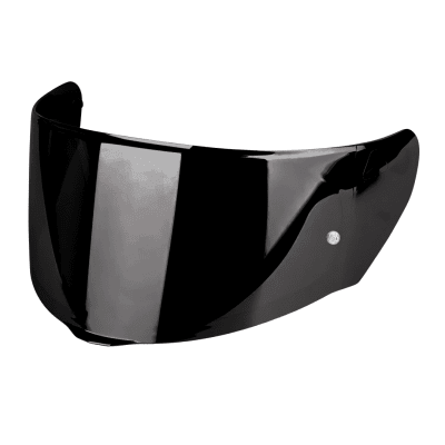 MICA LS2 FF320/FF353/FF800 BLACK