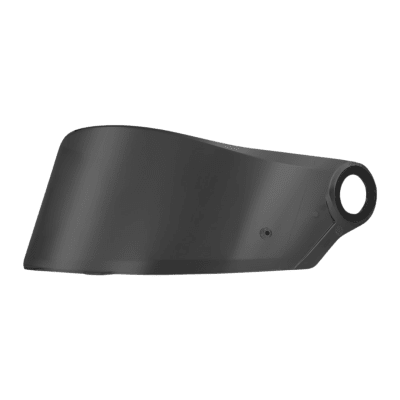 MICA VISOR LS2 FF370 TINTEADA BLACK