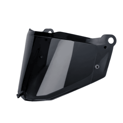 MICA VISOR LS2 MX702