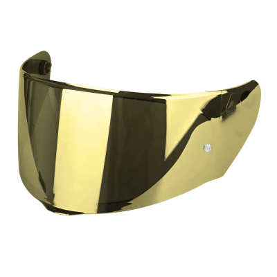 MICA LS2 FF320/FF353/FF800 IRIDIUM GOLD