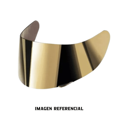 MICA LS2 FF320/FF353/FF800 IRIDIUM GOLD