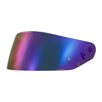 MICA VISOR LS2 FF802 RAINBOW