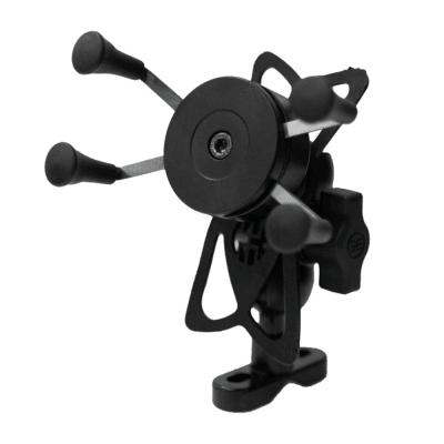 SOPORTE PARA CELULAR MOXI MANUBRIO / ESPEJO