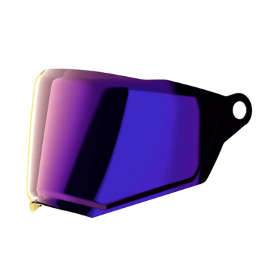 MICA VISOR LS2 MX702 PIONEER