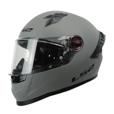 CASCO LS2 FF816 COSMOS NARDO MATTE