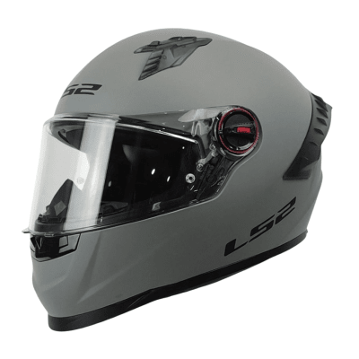 CASCO LS2 FF816 COSMOS NARDO MATTE