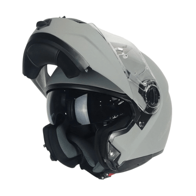 CASCO ABATIBLE LS2 FF370 EASY NARDO