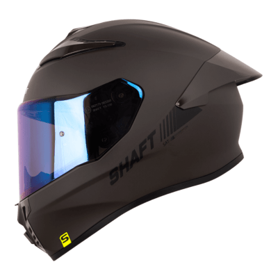 CASCO SHAFT 584SP SOLID GRAY NARDO