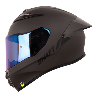 CASCO SHAFT 584SP SOLID GRAY NARDO