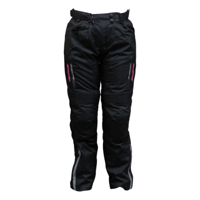 PANTALON ARMAD LINA LADY