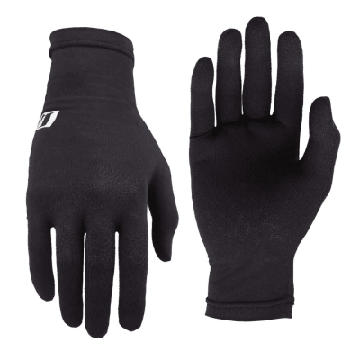 GUANTES PRIMERA CAPA ONES AGAIN MG05