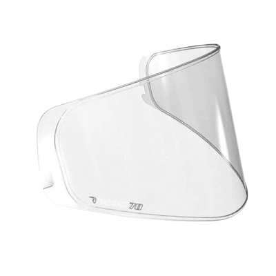 PINLOCK LS2 FF816 70