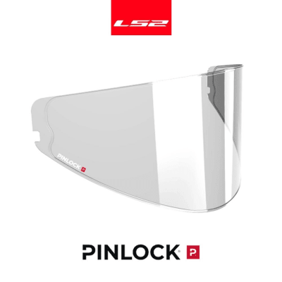PINLOCK LS2 FF353/FF800/FF390/806/810